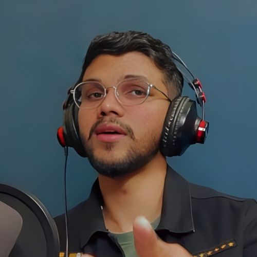 Venkatesh Vuppala Songs MP3 Download