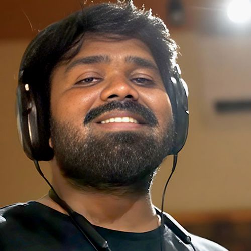 Venkey Songs MP3 Download