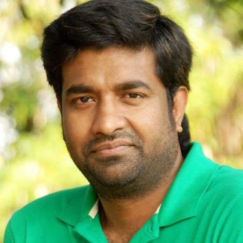 Vennela Kishore Songs MP3 Download