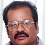 Venu Nagavally Songs MP3 Download