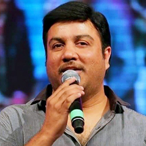 Venu Srirangam Songs MP3 Download