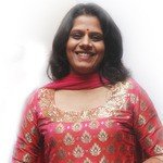 Vibhavari Songs MP3 Download