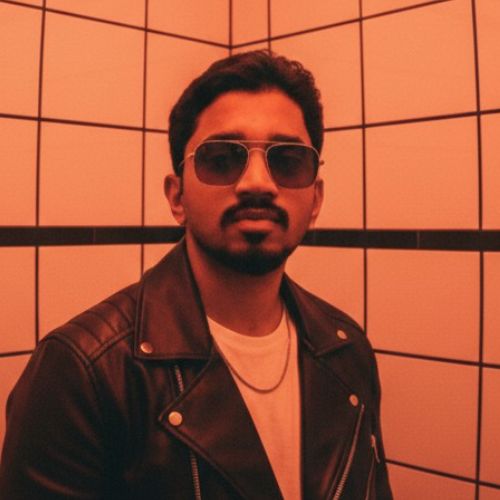 VIBIE Songs MP3 Download