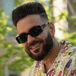 Vicky Songs MP3 Download