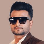 Vicky Dhaliwal Songs MP3 Download