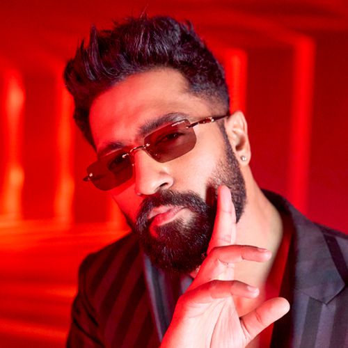 Vicky Kaushal Songs MP3 Download