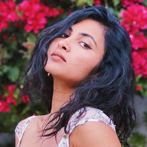 Vidya Vox Songs MP3 Download