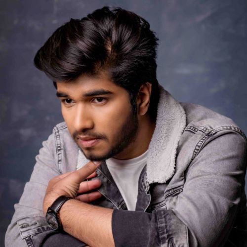 Vignesh Koushal Songs MP3 Download