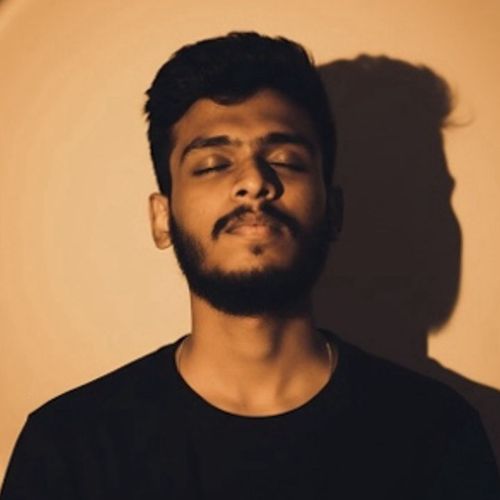 Vignesh Natarajan Songs MP3 Download