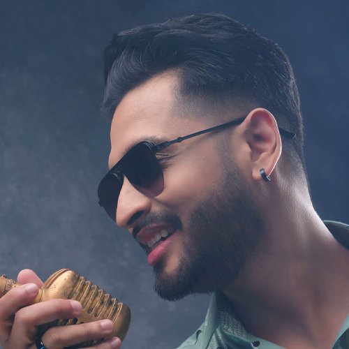 Vigneshwar Kalyanaraman Songs MP3 Download