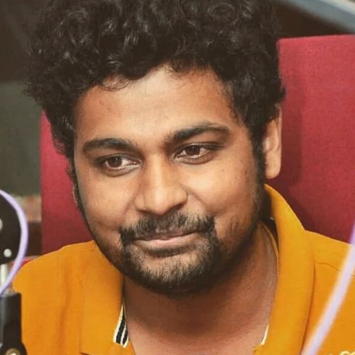 Vijai Bulganin Songs MP3 Download