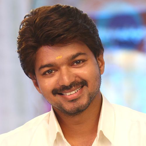 Vijay Songs MP3 Download