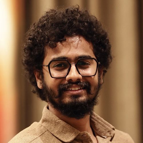 Vijay Eshwar Songs MP3 Download