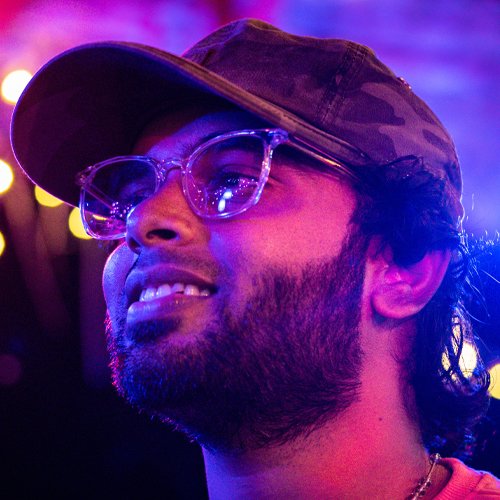 Vijay Immanuel Songs MP3 Download