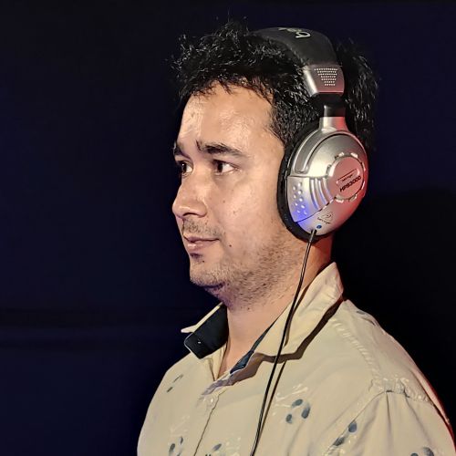 Vijay Kumar Songs MP3 Download