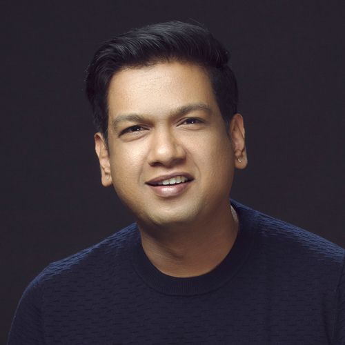 Vijay Prakash Songs MP3 Download