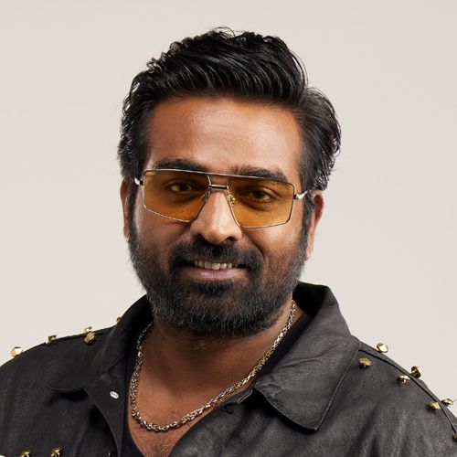 Vijay Sethupathi Songs MP3 Download
