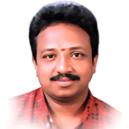 Vijay Urs Songs MP3 Download