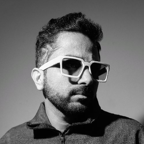 Vijaynarain Songs MP3 Download