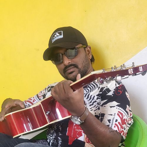 Vijju Vjr Songs MP3 Download