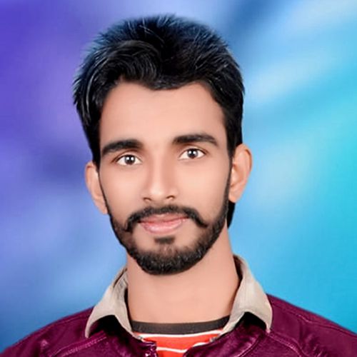 Vikash Yadav Songs MP3 Download