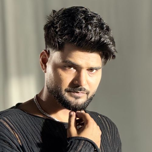 Vikram Sarkar Songs MP3 Download