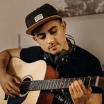 Vinayak Songs MP3 Download