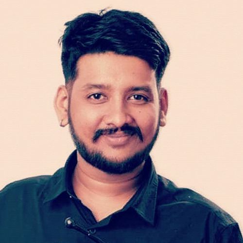 Vinayak Sasikumar Songs MP3 Download