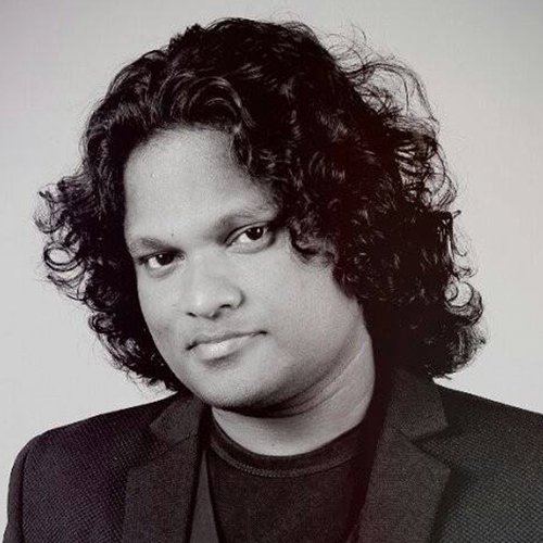 Vipin Xavier Songs MP3 Download