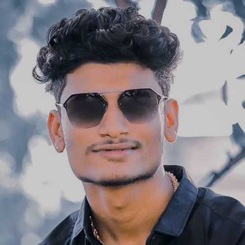 Vipul Susra Songs MP3 Download