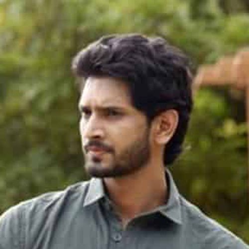 Viraj Ashwin Songs MP3 Download