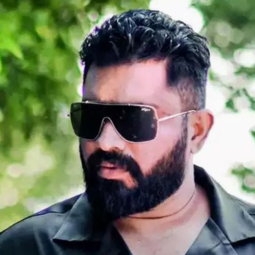 Virat B Gowda Songs MP3 Download