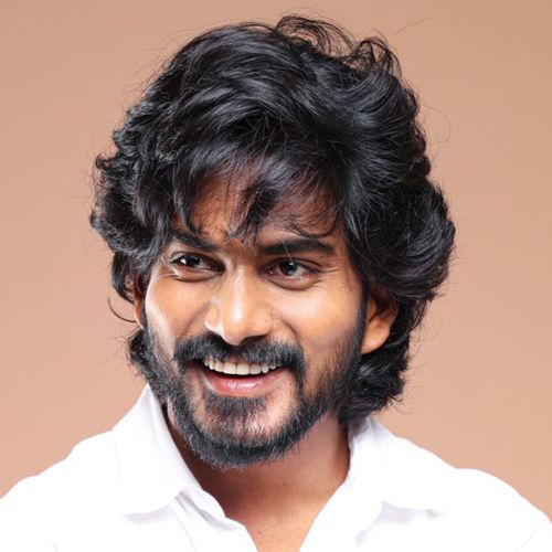 Virat Karrna Songs MP3 Download