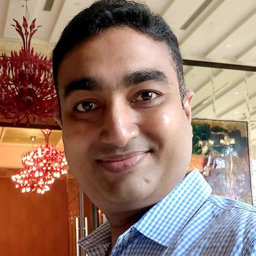 Vishal V. Patil Songs MP3 Download