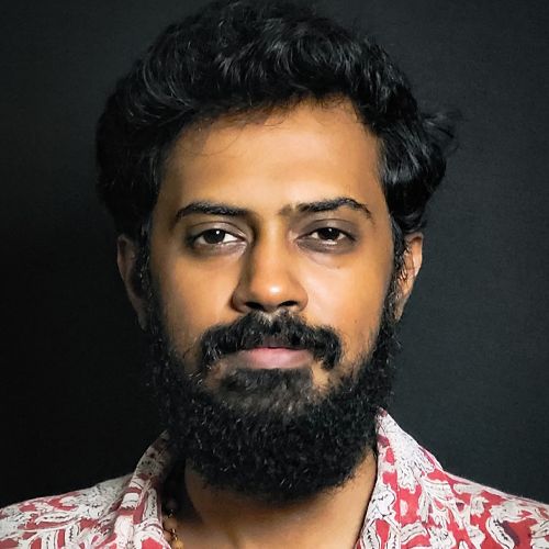 Vishnu Songs MP3 Download