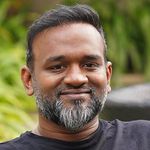 Vishnu Vijay Songs MP3 Download