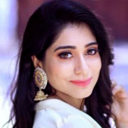 Vishnupriya Ravi Songs MP3 Download