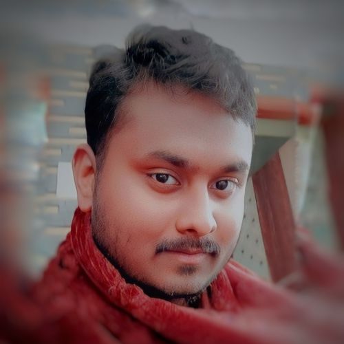 Viswakesh Songs MP3 Download