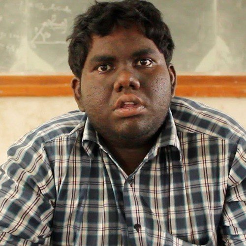 Viva Harsha Songs MP3 Download