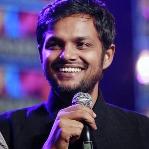 Vivek Sagar Songs MP3 Download