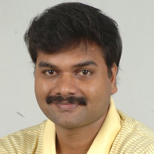 Viveka Songs MP3 Download