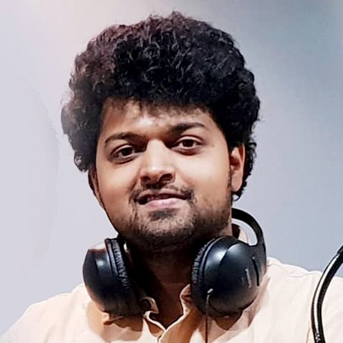 Vyasa Raj Songs MP3 Download