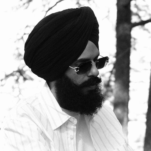 Wazir Patar Songs MP3 Download