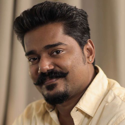 William Francis Songs MP3 Download