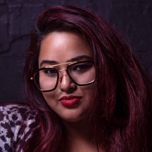 Wrisha Dutt Songs MP3 Download