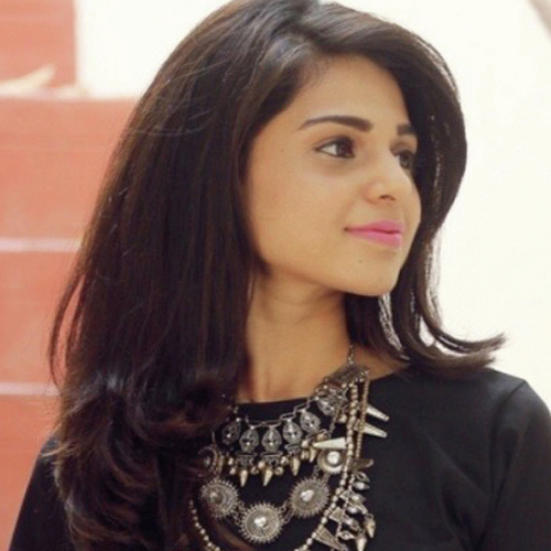 Yamini Ghantasala Songs MP3 Download