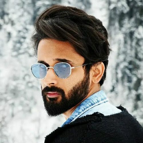 Yash Puri Songs MP3 Download