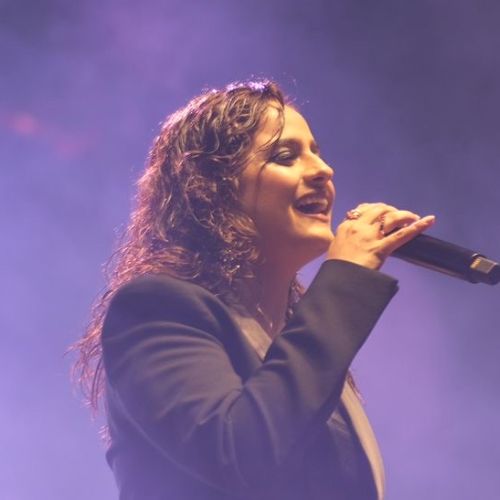 Yashika Sikka Songs MP3 Download