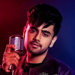 Yashraj Kapil Songs MP3 Download