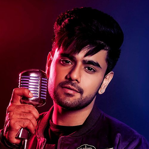 Yashraj Kapil Songs MP3 Download